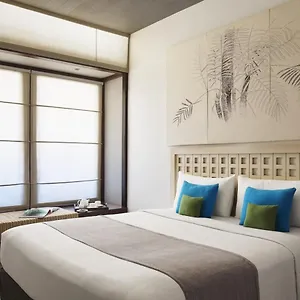Beds Hotel Negombo